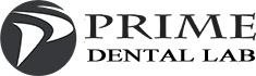 Prime Dental Lab